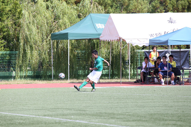 20140927A_09.jpg
